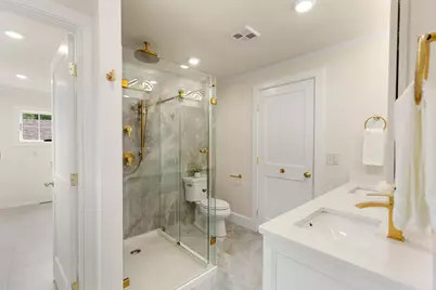 2 Pleasant St #2, Lexington, MA 02421 - Photo 9