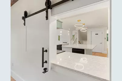 2 Pleasant St #2, Lexington, MA 02421 - Photo 7
