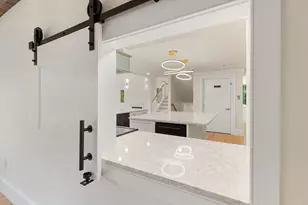 2 Pleasant St, Lexington, MA 02421 - Photo 7