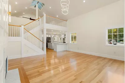 2 Pleasant St #2, Lexington, MA 02421 - Photo 3