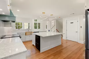 2 Pleasant St, Lexington, MA 02421 - Photo 5