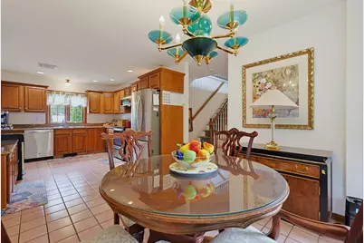 29 Tiffany Dr, Randolph, MA 02368 - Photo 13