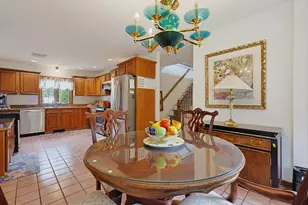 29 Tiffany Dr, Randolph, MA 02368 - Photo 13