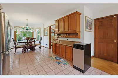 29 Tiffany Dr, Randolph, MA 02368 - Photo 11