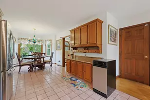 29 Tiffany Dr, Randolph, MA 02368 - Photo 11
