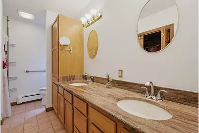 29 Tiffany Dr, Randolph, MA 02368 - Photo 23