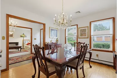 29 Tiffany Dr, Randolph, MA 02368 - Photo 7