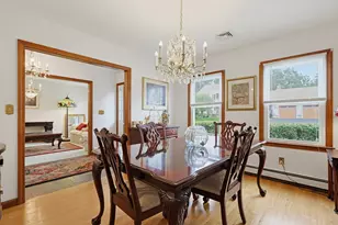 29 Tiffany Dr, Randolph, MA 02368 - Photo 7
