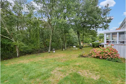 29 Tiffany Dr, Randolph, MA 02368 - Photo 37