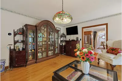 29 Tiffany Dr, Randolph, MA 02368 - Photo 17
