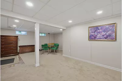 29 Tiffany Dr, Randolph, MA 02368 - Photo 33