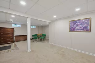 29 Tiffany Dr, Randolph, MA 02368 - Photo 33