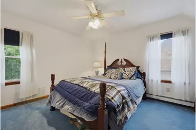 29 Tiffany Dr, Randolph, MA 02368 - Photo 25