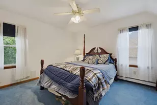 29 Tiffany Dr, Randolph, MA 02368 - Photo 25
