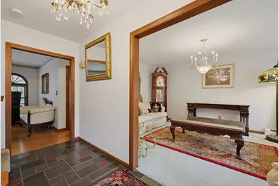 29 Tiffany Dr, Randolph, MA 02368 - Photo 3