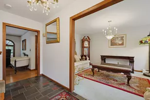 29 Tiffany Dr, Randolph, MA 02368 - Photo 3