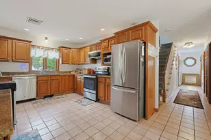 29 Tiffany Dr, Randolph, MA 02368 - Photo 9