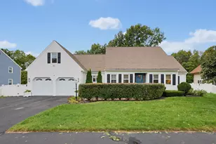 29 Tiffany Dr, Randolph, MA 02368 - Photo 39