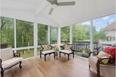 29 Tiffany Dr, Randolph, MA 02368 - Photo 19