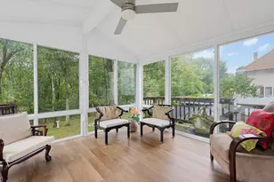 29 Tiffany Dr, Randolph, MA 02368 - Photo 19