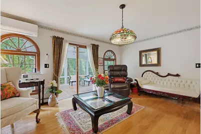 29 Tiffany Dr, Randolph, MA 02368 - Photo 15