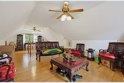 29 Tiffany Dr, Randolph, MA 02368 - Photo 29