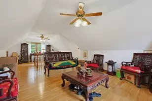 29 Tiffany Dr, Randolph, MA 02368 - Photo 29