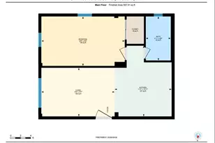 10 Beacon St, Woburn, MA 01801 - Photo 27