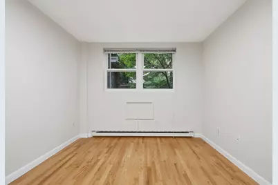 10 Beacon St #103, Woburn, MA 01801 - Photo 15