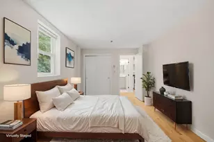 10 Beacon St, Woburn, MA 01801 - Photo 19