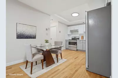 10 Beacon St #103, Woburn, MA 01801 - Photo 7