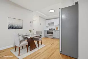 10 Beacon St, Woburn, MA 01801 - Photo 7