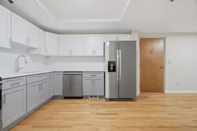 10 Beacon St #103, Woburn, MA 01801 - Photo 9