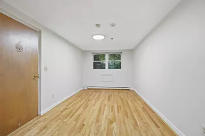 10 Beacon St #103, Woburn, MA 01801 - Photo 11