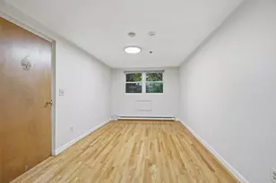 10 Beacon St, Woburn, MA 01801 - Photo 11