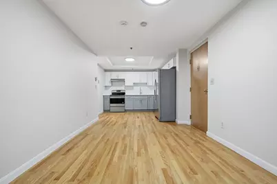 10 Beacon St #103, Woburn, MA 01801 - Photo 13