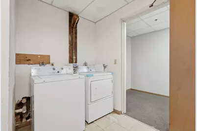 10 Beacon St #103, Woburn, MA 01801 - Photo 23