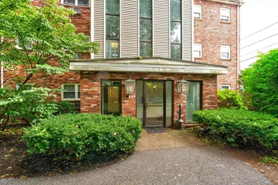 10 Beacon St #103, Woburn, MA 01801 - Photo 1