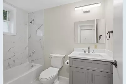 10 Beacon St #103, Woburn, MA 01801 - Photo 21