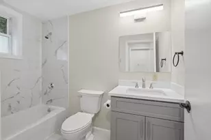 10 Beacon St, Woburn, MA 01801 - Photo 21