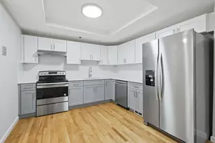 10 Beacon St, Woburn, MA 01801 - Photo 5