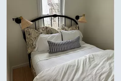 24 Myrtle Street, Weymouth, MA 02189 - Photo 13