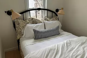 24 Myrtle St, Weymouth, MA 02189 - Photo 13