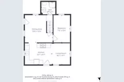 24 Myrtle Street, Weymouth, MA 02189 - Photo 21