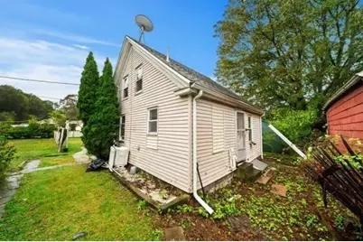 24 Myrtle Street, Weymouth, MA 02189 - Photo 17