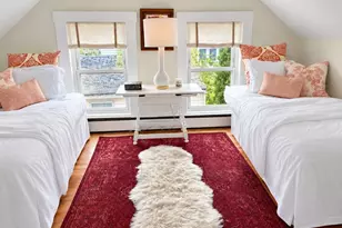 24 Myrtle St, Weymouth, MA 02189 - Photo 7