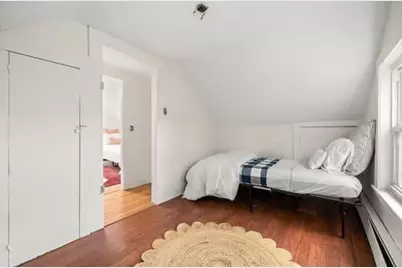 24 Myrtle Street, Weymouth, MA 02189 - Photo 11