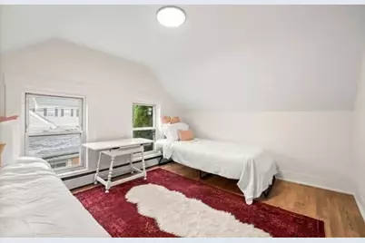 24 Myrtle Street, Weymouth, MA 02189 - Photo 9