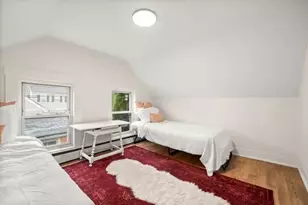 24 Myrtle St, Weymouth, MA 02189 - Photo 9