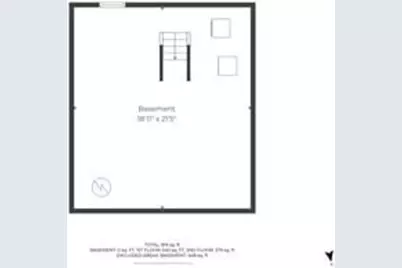 24 Myrtle Street, Weymouth, MA 02189 - Photo 23